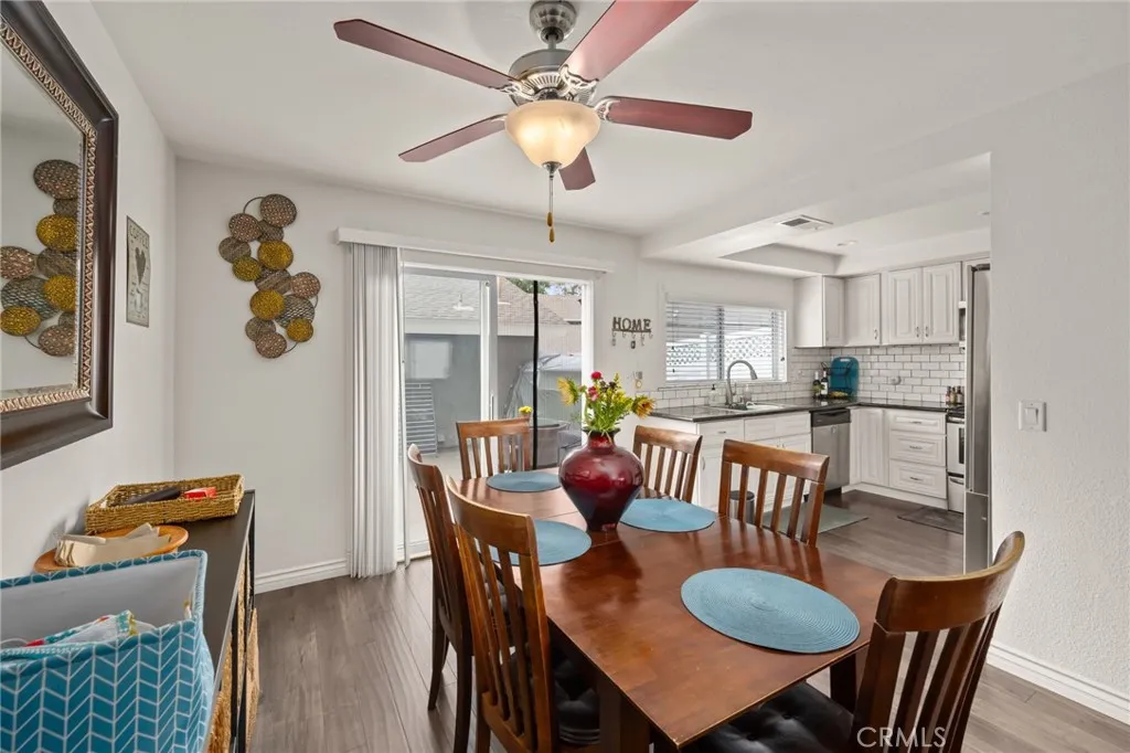 414 Woodpark Way, Oceanside, California 92058 home-pic-6
