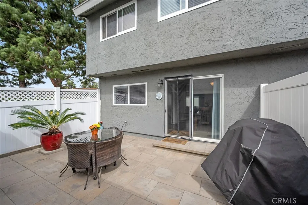414 Woodpark Way, Oceanside, California 92058 home-pic-19
