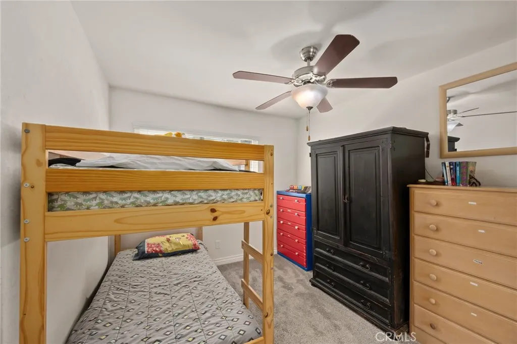 414 Woodpark Way, Oceanside, California 92058 home-pic-14