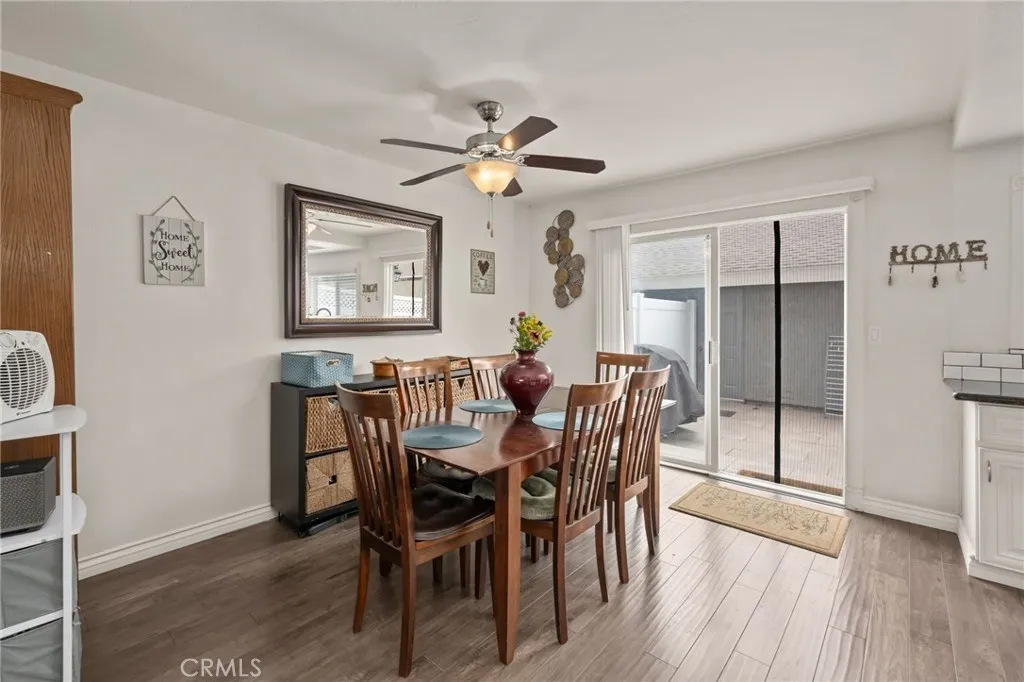 414 Woodpark Way, Oceanside, California 92058 home-pic-5