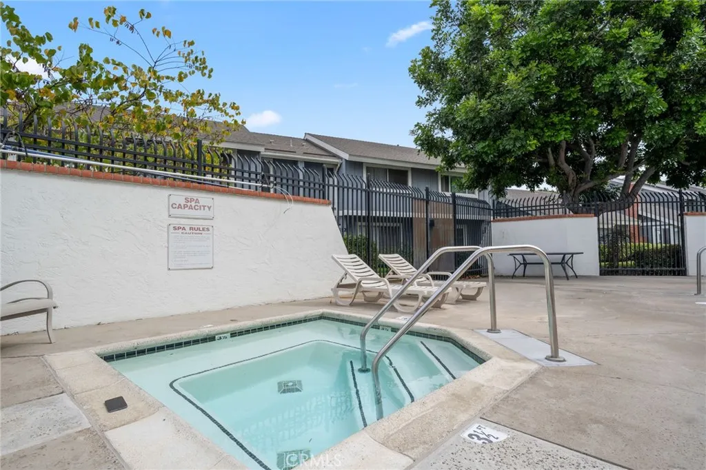 414 Woodpark Way, Oceanside, California 92058 home-pic-24