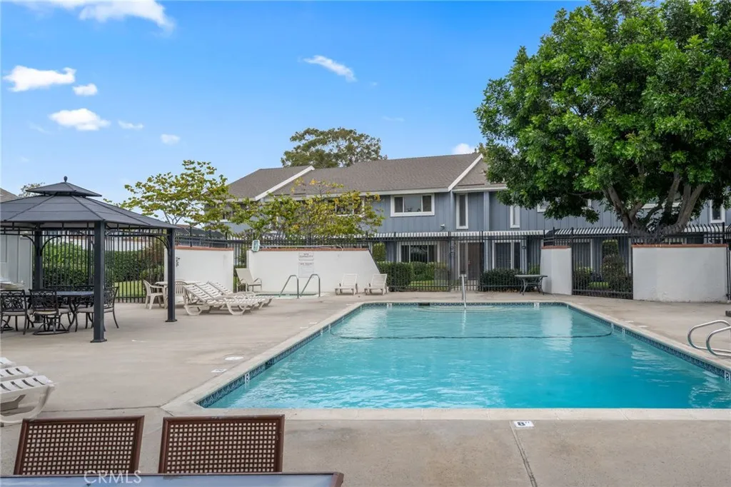 414 Woodpark Way, Oceanside, California 92058 home-pic-23