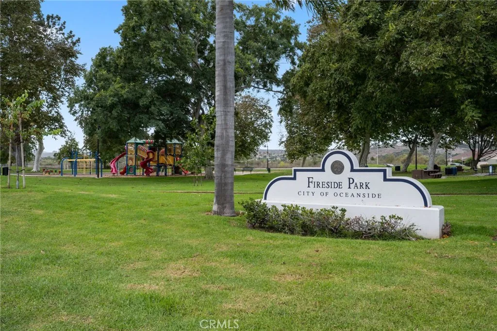 414 Woodpark Way, Oceanside, California 92058 home-pic-25