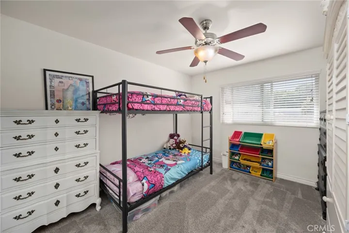 Bed2 12x10