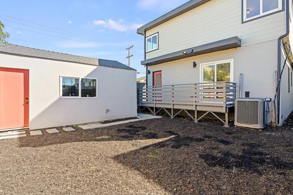 1463 103rd Avenue, Oakland, California 94603 home-pic-0