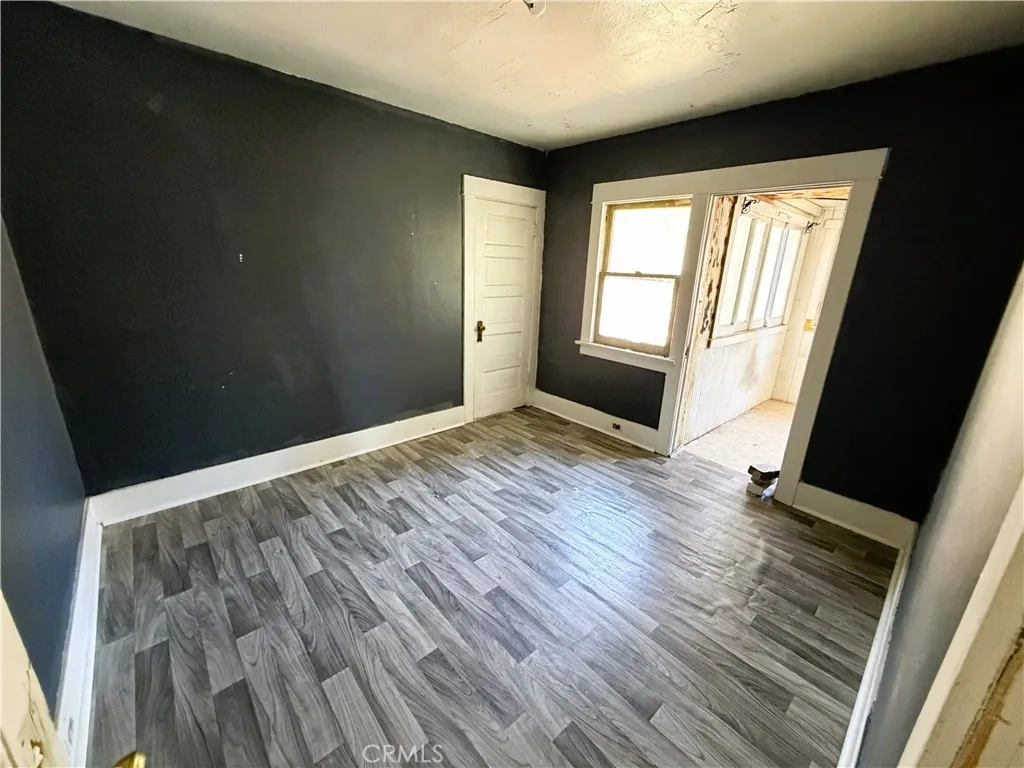 6149 Annan Way, Los Angeles, California 90042 home-pic-4