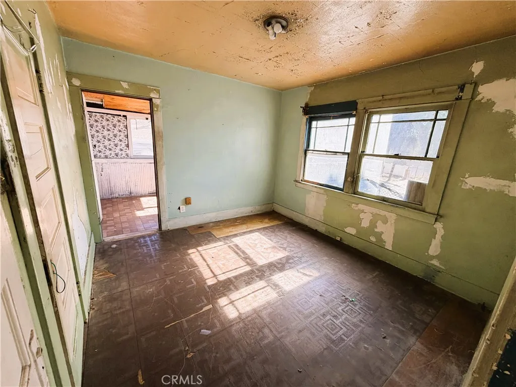 6149 Annan Way, Los Angeles, California 90042 home-pic-5