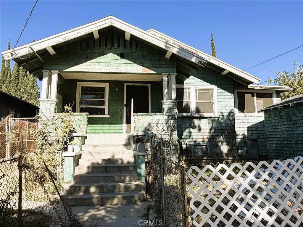 6149 Annan Way, Los Angeles, California 90042 home-pic-0