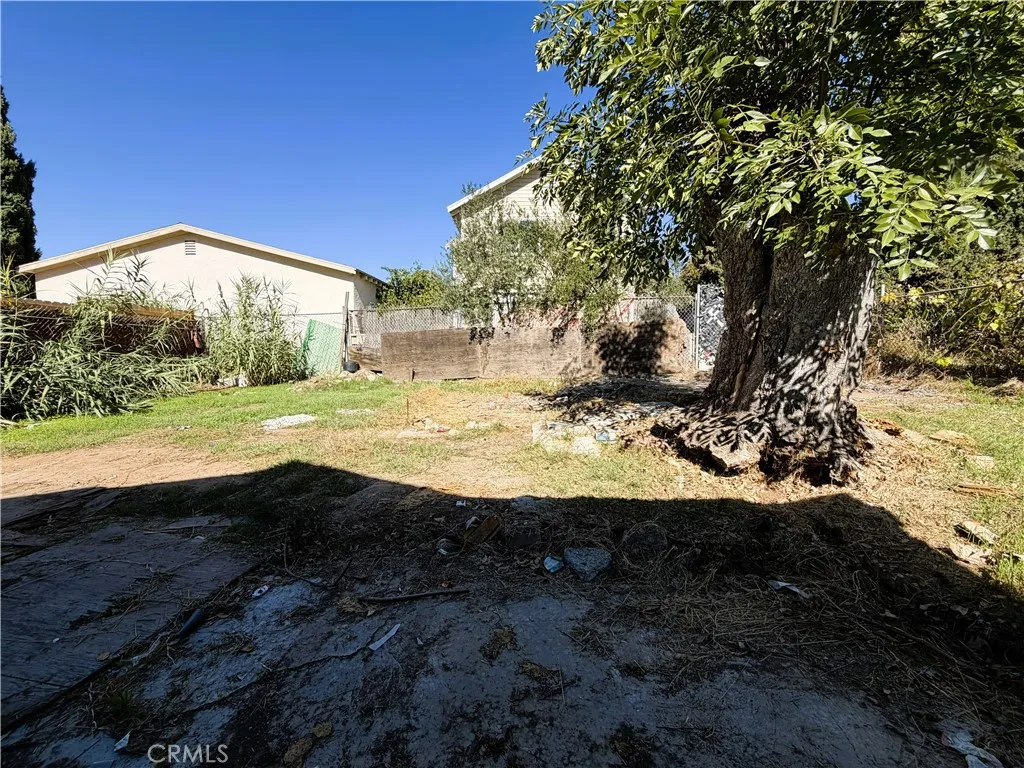 6149 Annan Way, Los Angeles, California 90042 home-pic-9