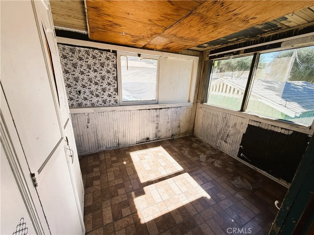 6149 Annan Way, Los Angeles, California 90042 home-pic-8