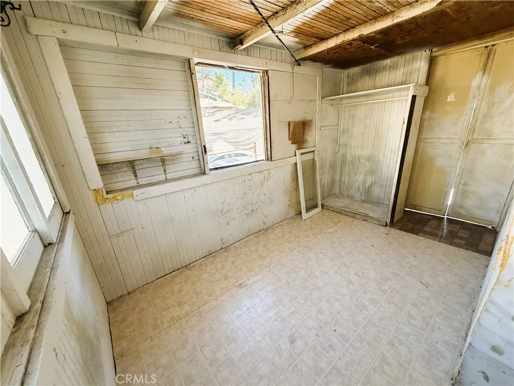 6149 Annan Way, Los Angeles, California 90042 home-pic-6
