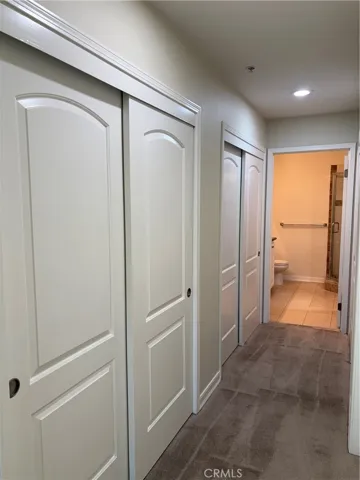 10207 Mountair Avenue 105, Tujunga, California 91042