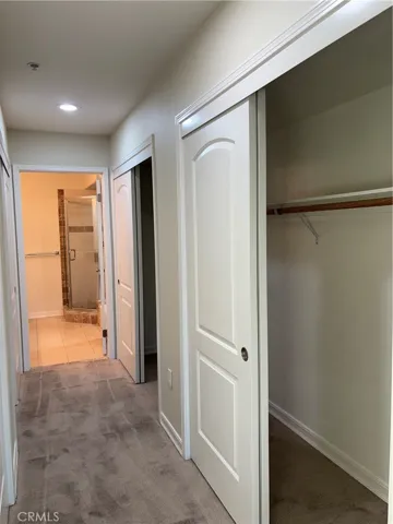 10207 Mountair Avenue 105, Tujunga, California 91042