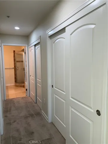 10207 Mountair Avenue 105, Tujunga, California 91042