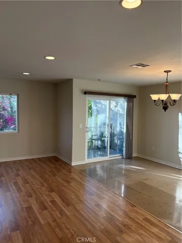 10207 Mountair Avenue 105, Tujunga, California 91042
