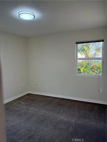 10207 Mountair Avenue 105, Tujunga, California 91042