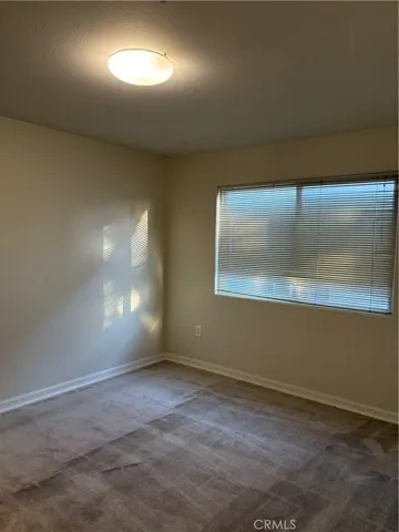 10207 Mountair Avenue 105, Tujunga, California 91042