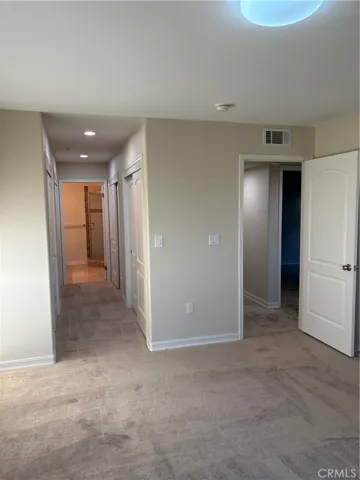 10207 Mountair Avenue 105, Tujunga, California 91042