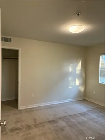 10207 Mountair Avenue 105, Tujunga, California 91042