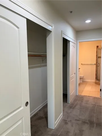 10207 Mountair Avenue 105, Tujunga, California 91042