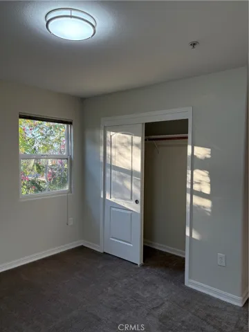 10207 Mountair Avenue 105, Tujunga, California 91042