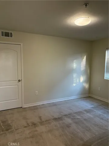 10207 Mountair Avenue 105, Tujunga, California 91042