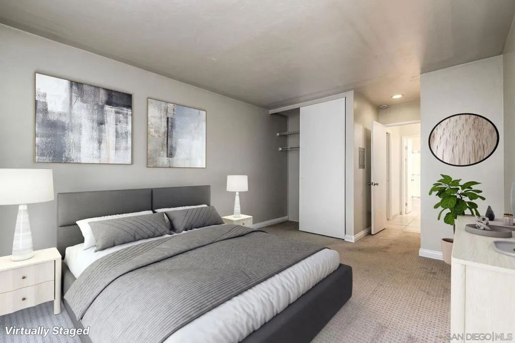 1775 Diamond Street 201, San Diego, California 92109 home-pic-9