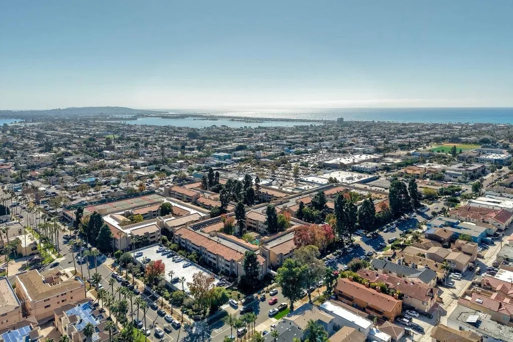 1775 Diamond Street 201, San Diego, California 92109 home-pic-43