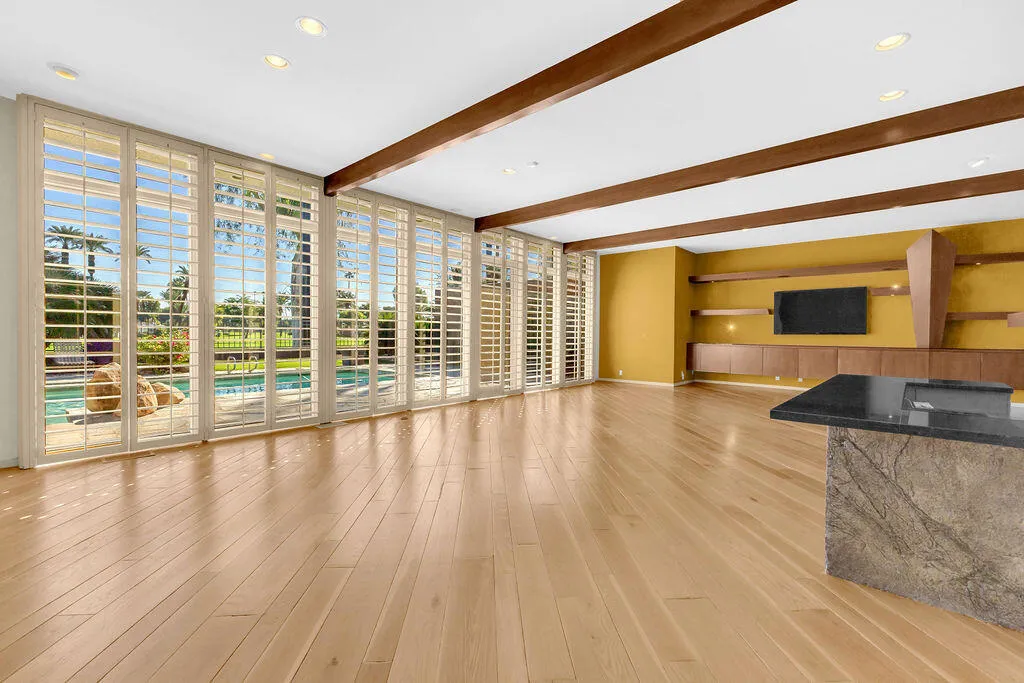 1421 Tamarisk West Street 3, Rancho Mirage, California 92270 home-pic-16