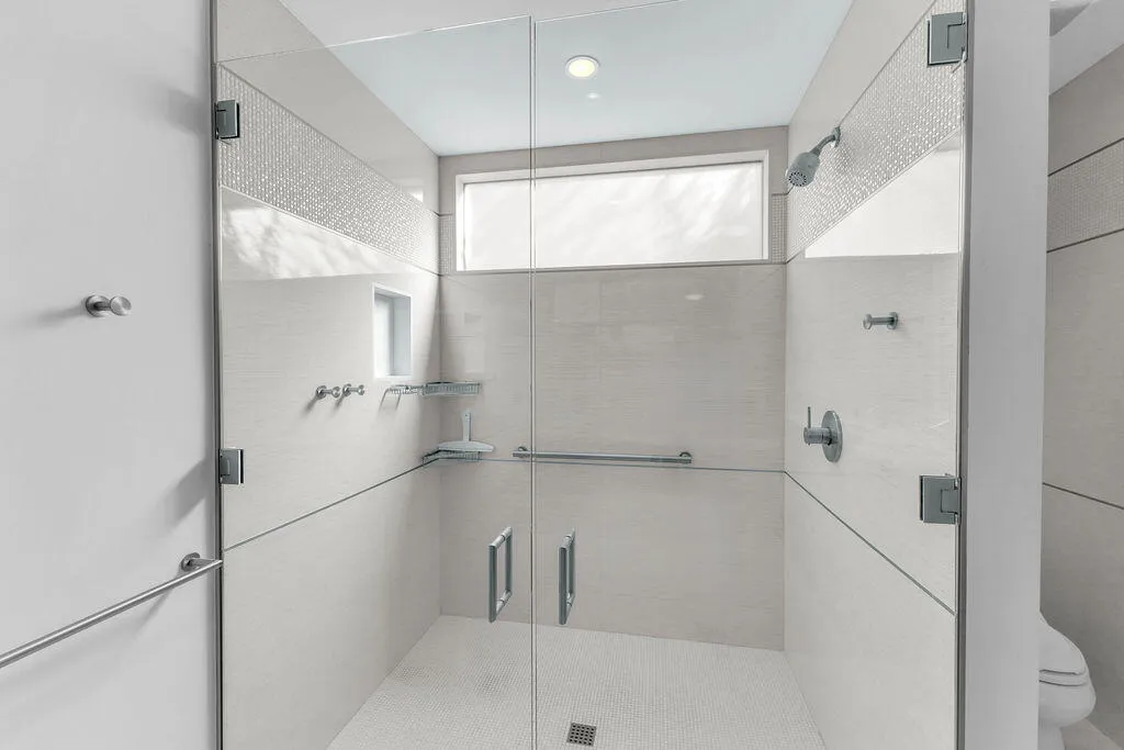 1421 Tamarisk West Street 3, Rancho Mirage, California 92270 home-pic-22