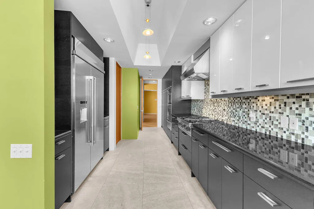 1421 Tamarisk West Street 3, Rancho Mirage, California 92270 home-pic-40