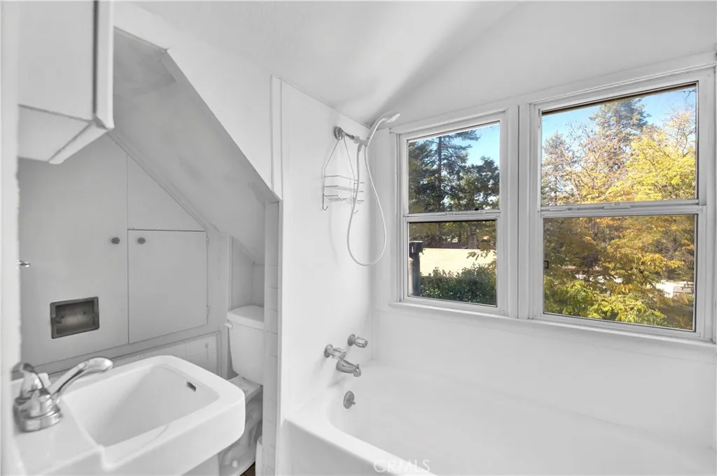 59347 State Highway 74, Mountain Center, California 92561 home-pic-26