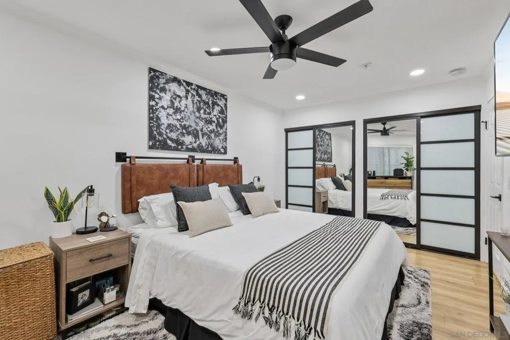 1235 Parker Pl 2b, San Diego, California 92109 home-pic-29