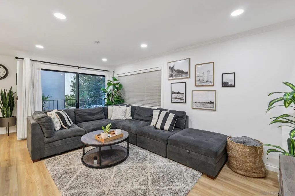1235 Parker Pl 2b, San Diego, California 92109 home-pic-7