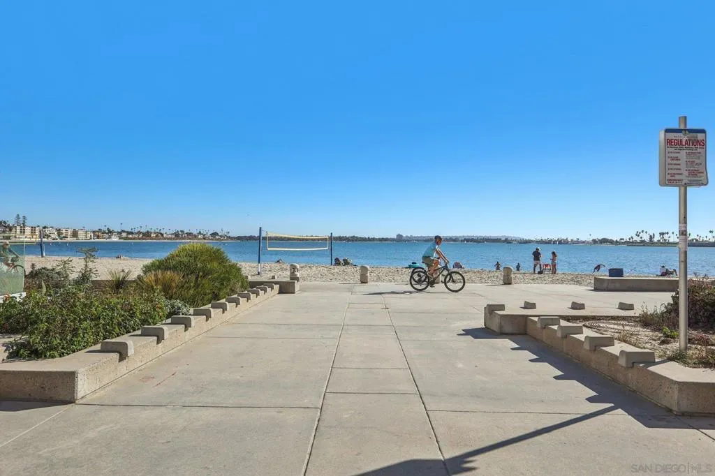 1235 Parker Pl 2b, San Diego, California 92109 home-pic-55