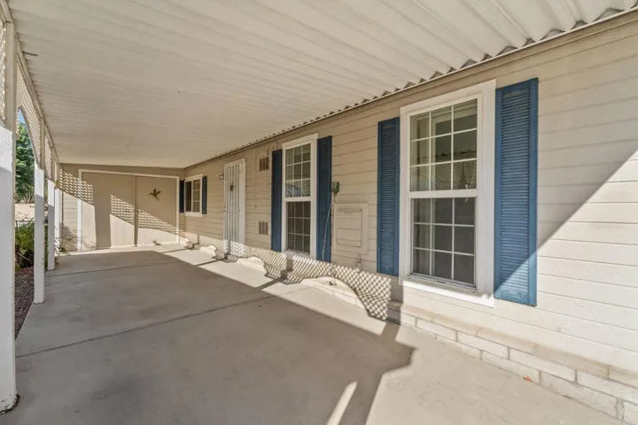 4_11934439_184416_184416-EI-104