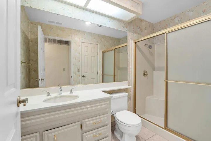 23_11934458_184416_184416-EI-123