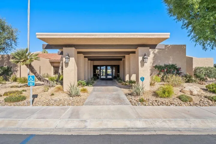 36_11934471_184416_184416-EI-136