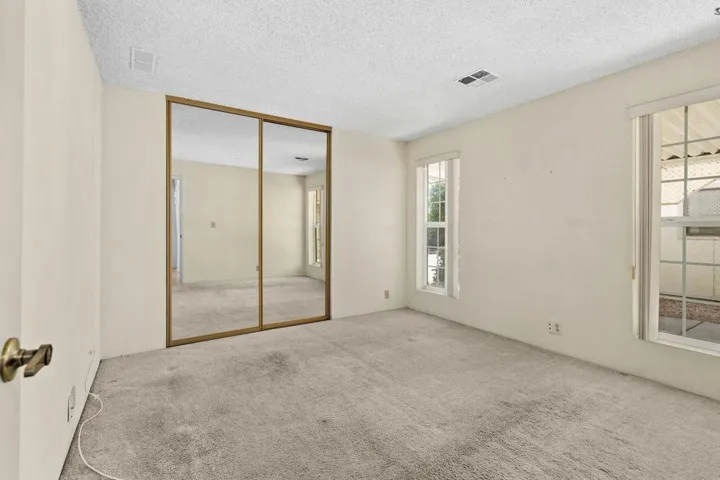 25_11934460_184416_184416-EI-125