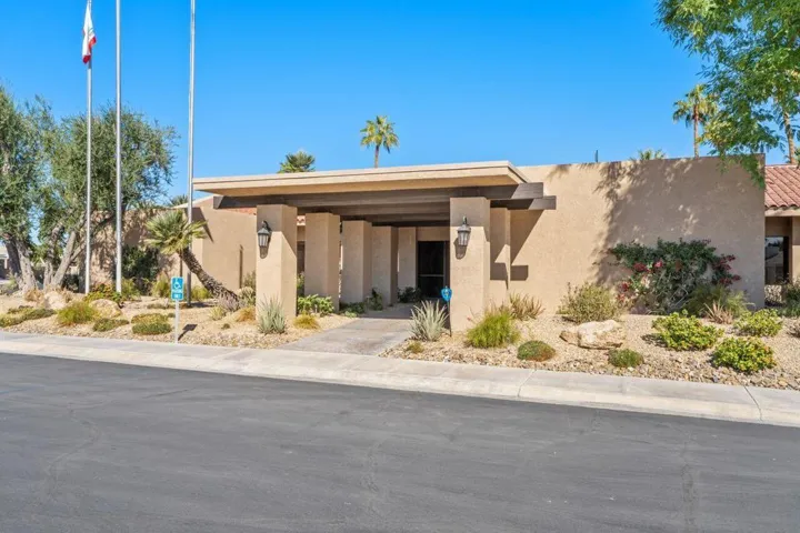 37_11934472_184416_184416-EI-137