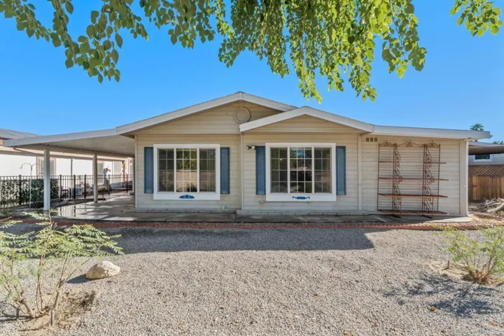 8_11934443_184416_184416-EI-108