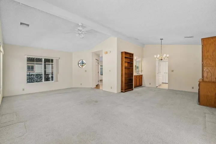 14_11934449_184416_184416-EI-114