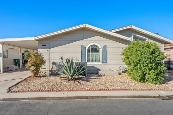 1_11934436_184416_184416-EI-101