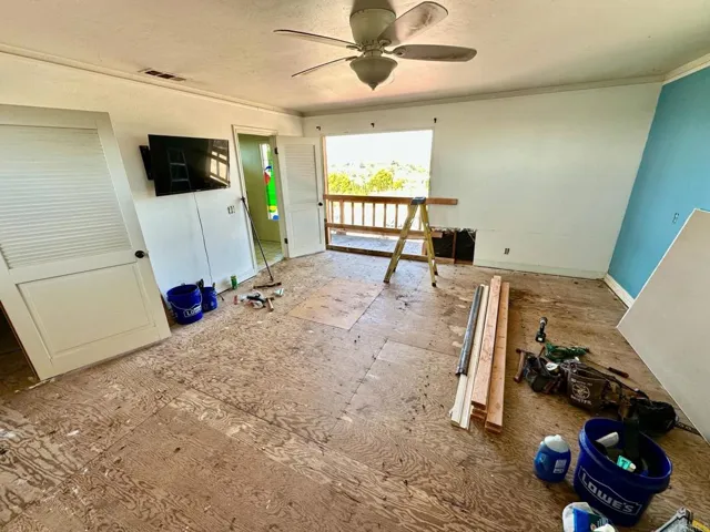880 Crest View Rd, Vista, California 92081