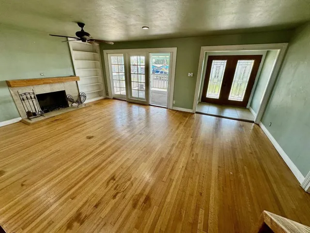 880 Crest View Rd, Vista, California 92081