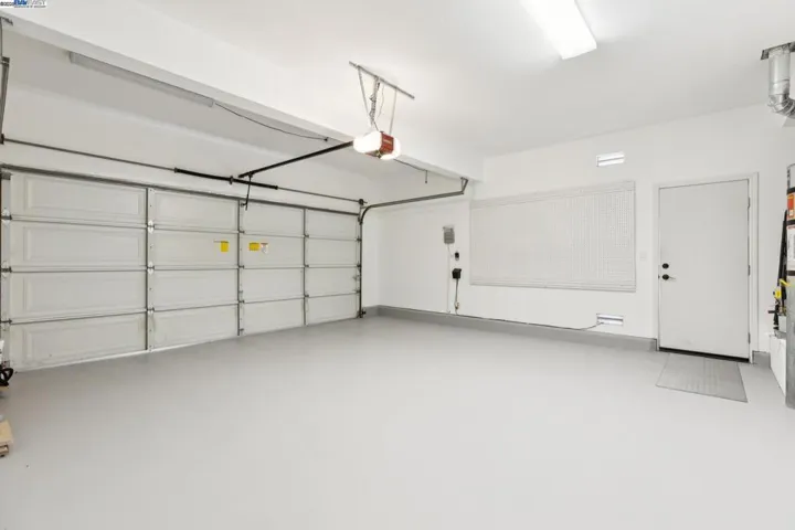 5 Cornelius Sq, Alameda, California 94501