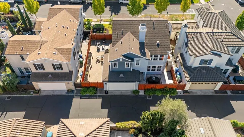 5 Cornelius Sq, Alameda, California 94501