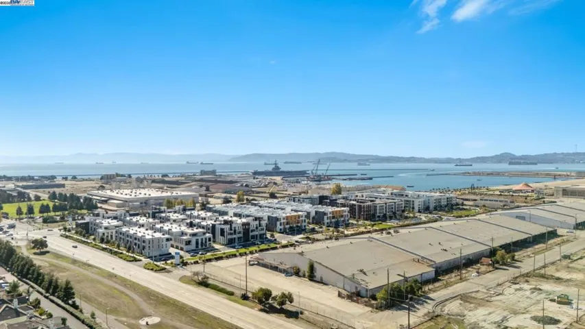 5 Cornelius Sq, Alameda, California 94501