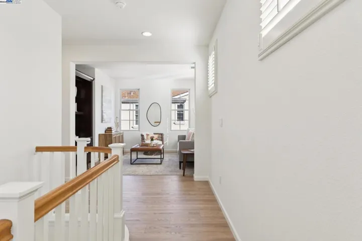 5 Cornelius Sq, Alameda, California 94501