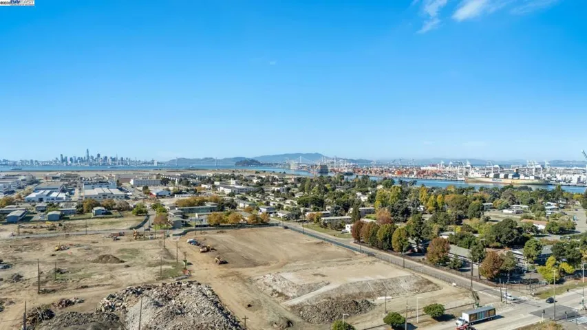 5 Cornelius Sq, Alameda, California 94501